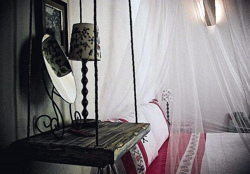 Retro Butik Otel (Adults Only) Çeşme Dış mekan fotoğraf