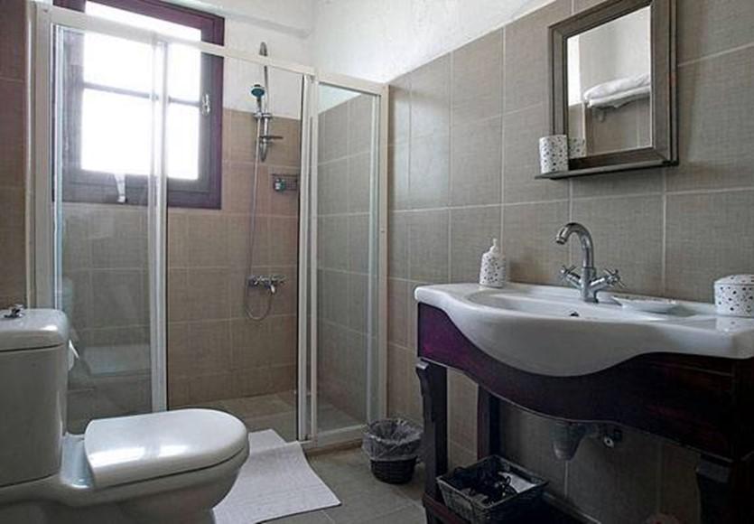 Retro Butik Otel (Adults Only) Çeşme Dış mekan fotoğraf