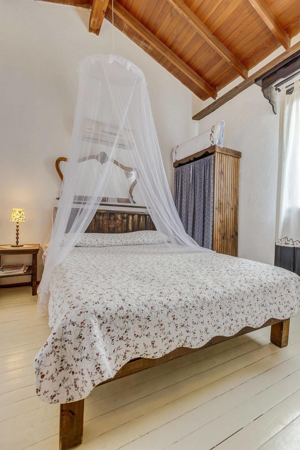 Retro Butik Otel (Adults Only) Çeşme Dış mekan fotoğraf
