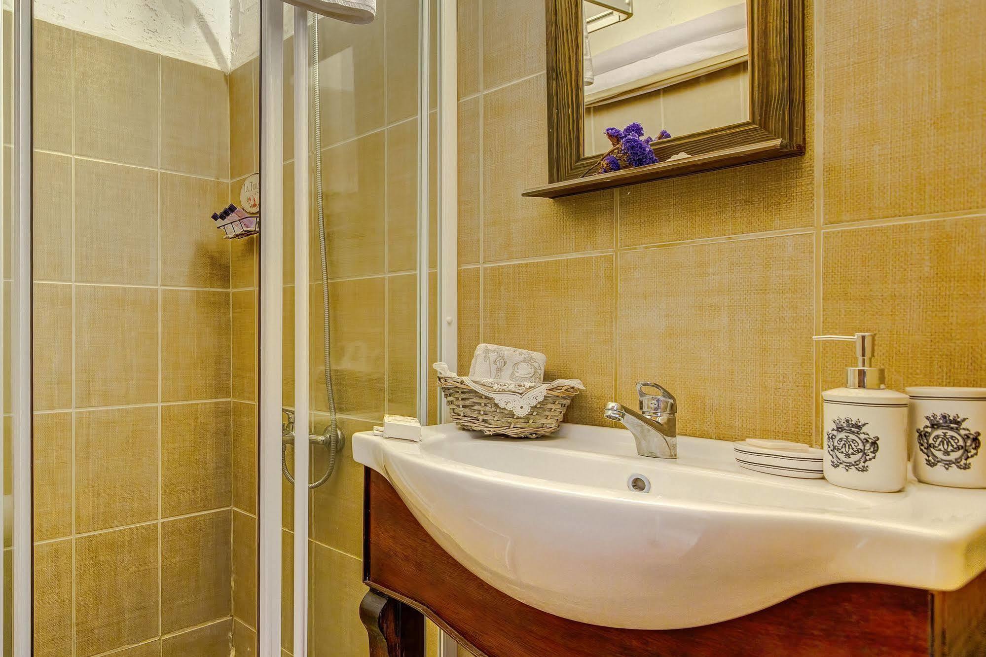 Retro Butik Otel (Adults Only) Çeşme Dış mekan fotoğraf